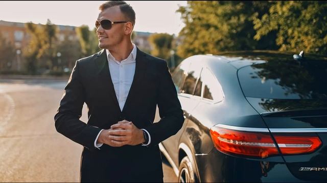 Почему Женщины так хотят богатого мужчину? смотреть онлайн