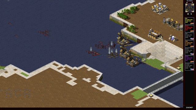 FUNny game ,,, [𝗗𝗖]𝗔𝗗 + 𝗟𝗘𝗡𝗜𝗡 🆅🆂 𝗠𝗮𝗱𝗮𝗿𝗮 + 𝗠𝗶𝘅𝗼 - 𝗪𝗪𝟱 𝗣𝗥𝗢 𝗥𝗲𝗱 𝗔𝗹𝗲𝗿𝘁 𝟮 𝗬𝘂𝗿𝗶'𝘀 𝗥𝗲𝘃𝗲𝗻𝗴𝗲 смотреть онлайн