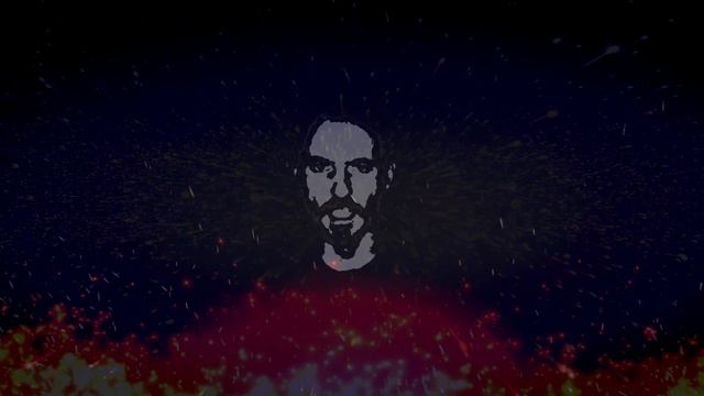 Alexey Silin - Fire смотреть онлайн