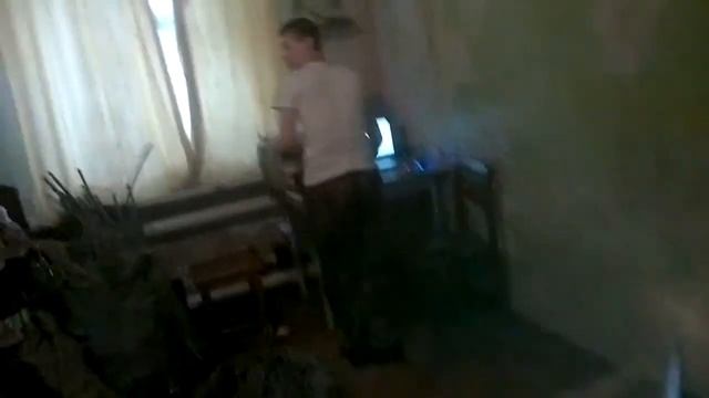 прикол/уральский юмор/пошел на свидание смотреть онлайн