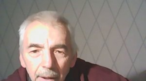 Как я проверял подлинность ,,Превикур энерджи,, фунгицид фирмы Bayer. Отвечаю на вопросы.