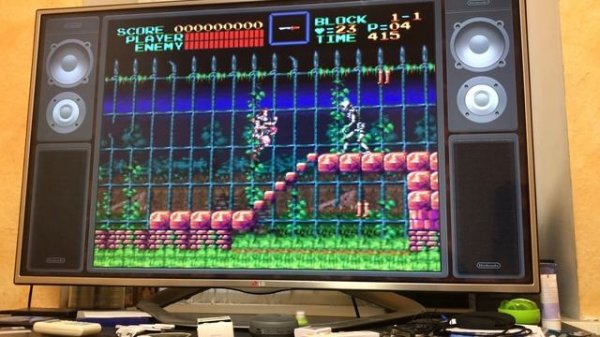 Super Nintendo Mini Classic SNES Mini Classic vs Raspberry PI3