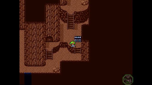 Final Fantasy 2 (SNES) *HACK* Unprecedented Crisis Part 7 смотреть онлайн