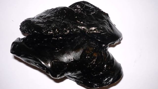 Бу Малхамдан Хар Куни Ичинг Ва Супер Натижани Куринг !!! смотреть онлайн