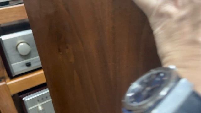 Loa Tannoy Stirling TW mới có hàng tuyển chọn quá đẹp ạ смотреть онлайн