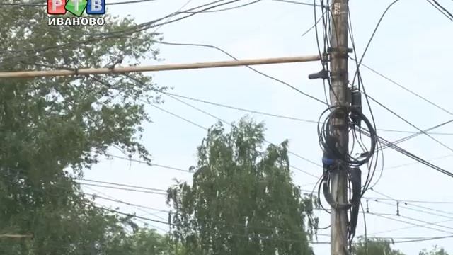 Пробок на улице Парижской Коммуны больше не будет? смотреть онлайн