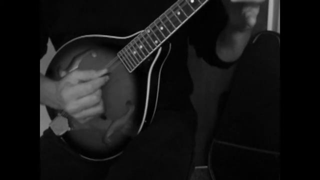 Suzuki 2: Gavotte from 'Mignon' смотреть онлайн