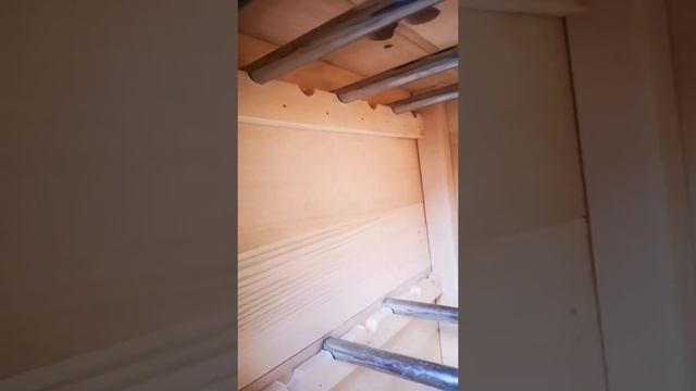 Коптильня до 25 кг загрузки горячего и холодного копчения. Производство Гриндер ( GRINDER ) смотреть онлайн