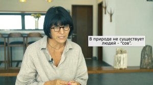 Какие проблемы со здоровьем решает лечебное голодание?