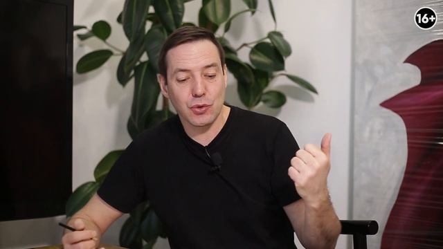 ИДЕАЛЬНАЯ КВАРТИРА ДЛЯ ХОЛОСТЯКА. Планировка однокомнатной квартиры в ЖК “Основа” смотреть онлайн