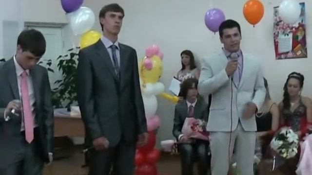 прощальная песня смотреть онлайн