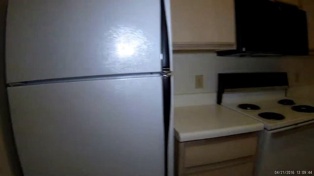 P#2423 // Kolb 5751 N#30102 смотреть онлайн