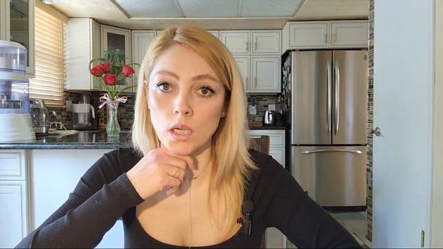 МАНДРАЖ от Людей/ БЛОКИРУЮ/ ГДЕ ВСЕ ПОДРУЖКИ. смотреть онлайн
