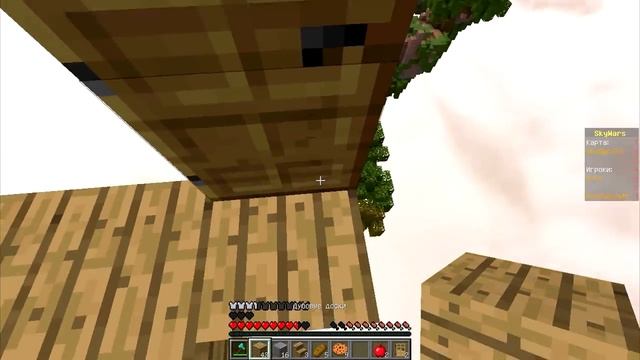 НУБ ПРОТИВ ДОМ ЛОВУШКА / ДОМ С ЛОВУШКОЙ В МАЙНКРАФТ ТРОЛЛИНГ НУБА МАЙНКРАФТ КАК ПОСТРОИТЬ ДОМ В НЕБ смотреть онлайн