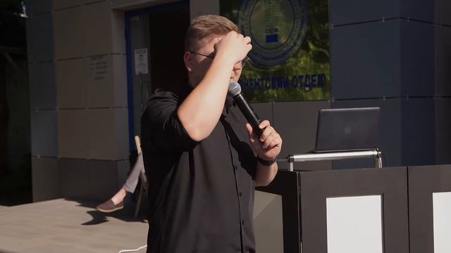 центр Натальи Болдурчиди 23 года в деле! смотреть онлайн