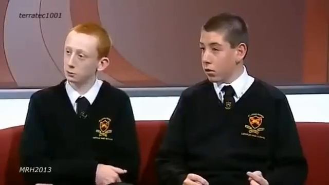 U WOT M8 Origin Video смотреть онлайн