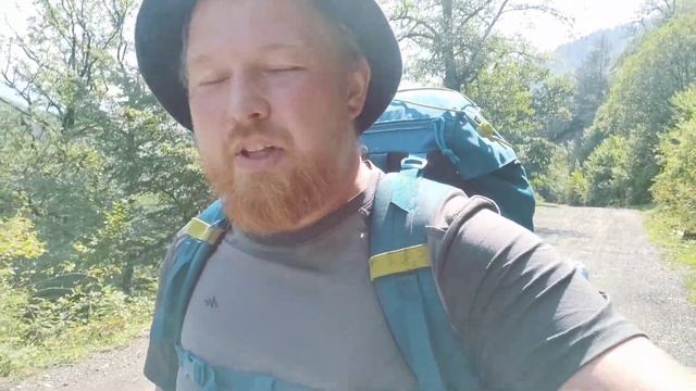 Путешествие в регионе Рача Грузия 2021 Racha travel in Georgia ?? смотреть онлайн