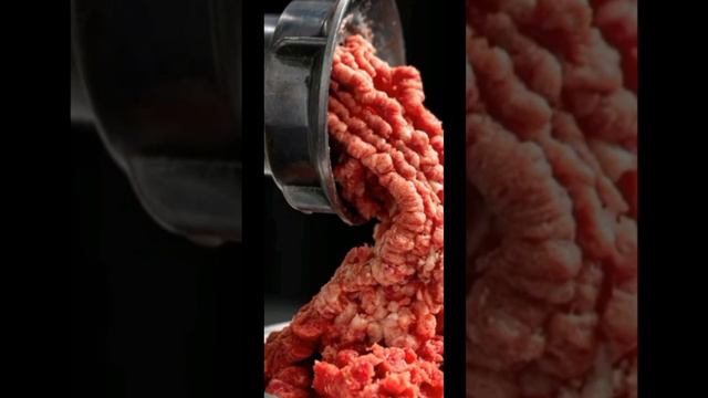 Надо было снимать 4 месяца назад😴 #рекомендации #вреки #зайчик