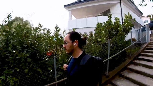 Xiaomi Redmi Buds 4 Pro : Bluetooth Earbuds with Active Noise Cancelling (with an app !) смотреть онлайн