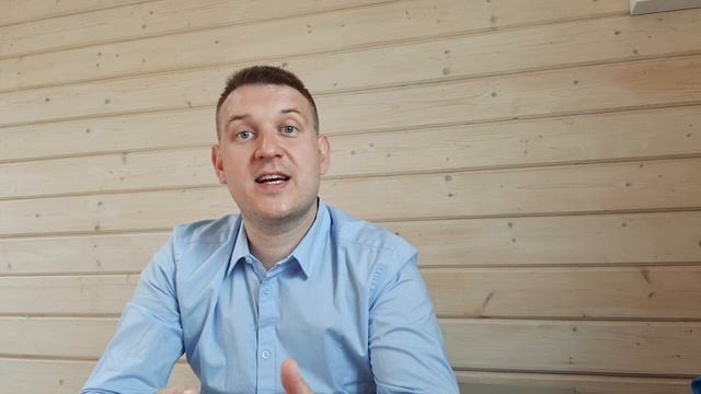 Цены на строительство УПАЛИ! Стоимость стройматериалов в 2022 году смотреть онлайн