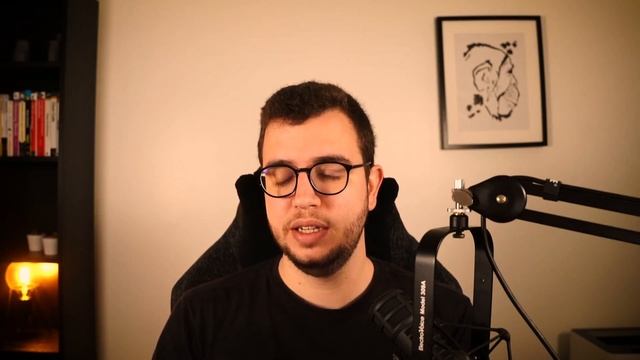 Building a dApp with polkadot.js, React and Typescript: 1 - Introduction смотреть онлайн