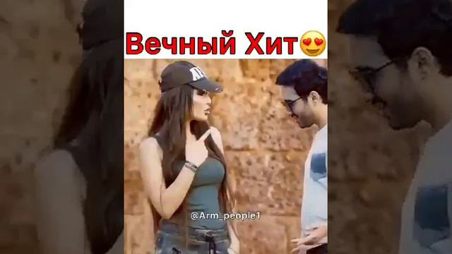 взорвал интернет ета дувешка смотреть онлайн