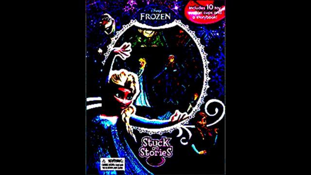 0 Alt Gr смотреть онлайн