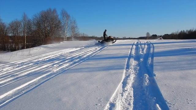Вельск Февраль 2016 смотреть онлайн