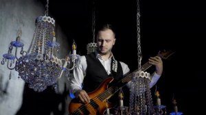 Desert Rose Promo 2023