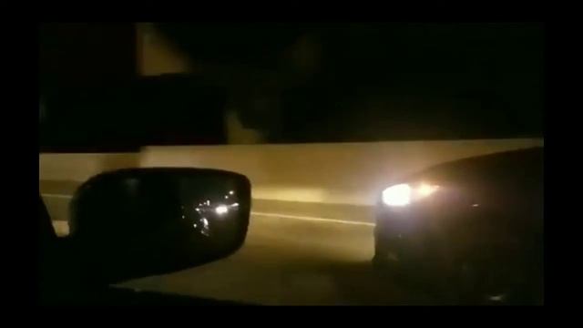 2008 v6 accord 6sp vs focus st смотреть онлайн