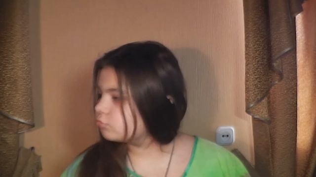 ЧТО?! БЛИН, ПОСЛЫШАЛОСЬ?! МНЕ ПОСЛЫШАЛОСЬ #1 смотреть онлайн