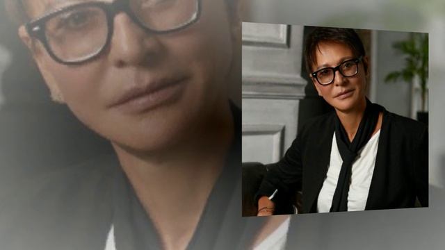 Ирина Хакамада смотреть онлайн