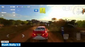 Топ 10 Автосимуляторов На Андроид & iOS в 2023