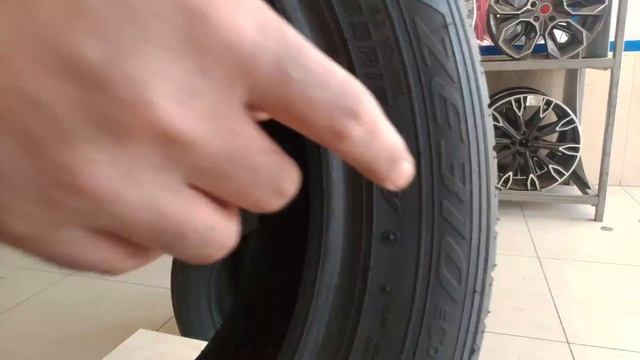 DOĞRU LASTİK NASIL SEÇİLİR ? |FALKEN ZIEX ZE310 YAZLIK LASTİK İNCELEME | LASTİK 101 | YAZLIK LASTİK смотреть онлайн