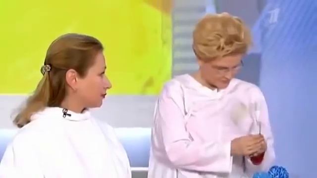 Как лечить ветрянку смотреть онлайн