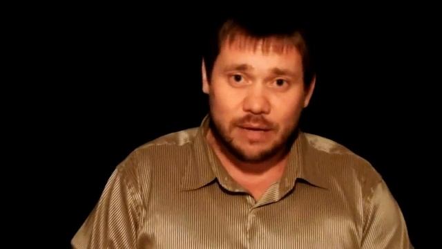 Эффективная молитва.Как правильно молиться и кому смотреть онлайн
