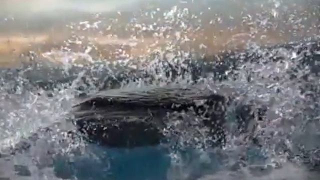 MITSUBISHI RVR 2010 смотреть онлайн