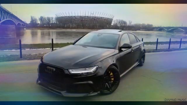 Славик Погосов выпуская дым смотреть онлайн