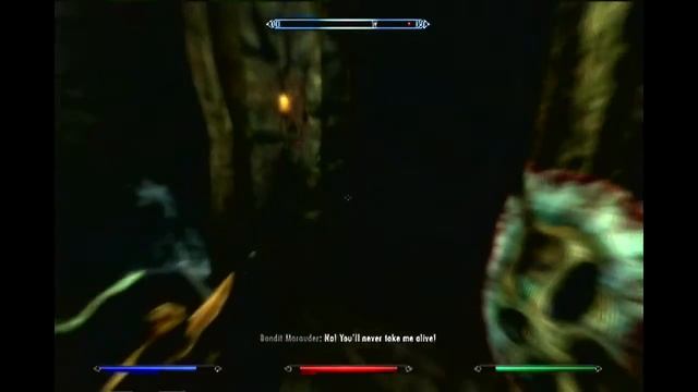 Harvest Blood walkthrough.mp4 смотреть онлайн