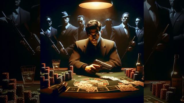 [FREE] | I don't play games | BoomBap |Rap 90's [DaCaveBeats] смотреть онлайн