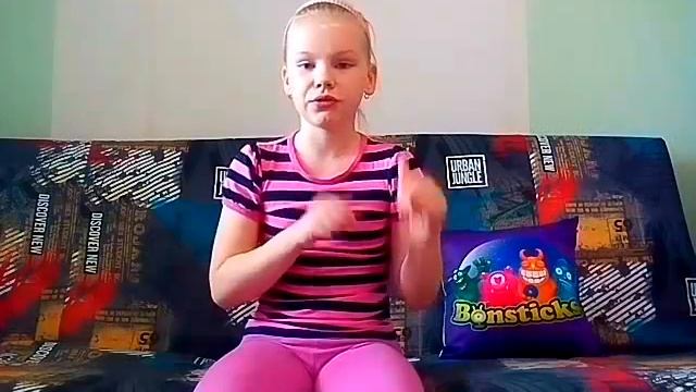 О канале. Надеюсь понравится. смотреть онлайн