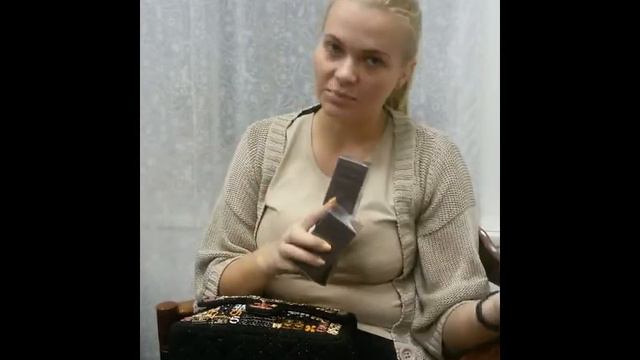 Отзыв Екатерины после семинара "Тело. Физическая энергия" смотреть онлайн