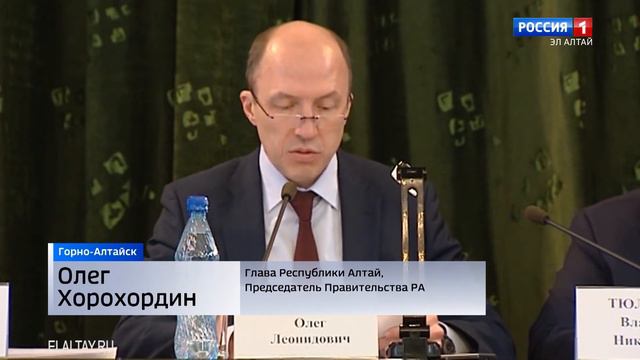 В столице региона подвели итоги работы служб МЧС смотреть онлайн