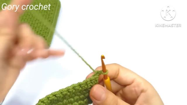 كروشيه شنطه كروس بناتي سهله جدا للمبتدئين смотреть онлайн
