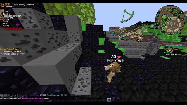 sophfiya (Read description for appealing) смотреть онлайн