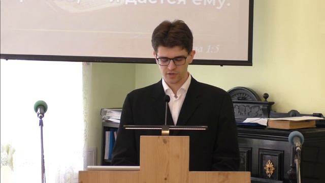 Богослужение 01.05.2022 смотреть онлайн