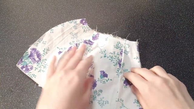 Грелка на чайник. Лоскутное шитьё. DIY смотреть онлайн