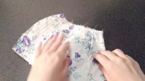 Грелка на чайник. Лоскутное шитьё. DIY