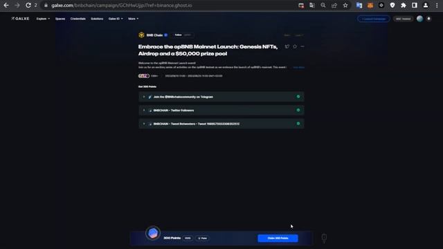 ВЫНОСИМ СРАЗУ 3 РЕТРОДРОПА - COMBO + POLYHEDRA + opBNB | 1$ НА ВСЕ АКТИВНОСТИ | ПОЛНАЯ ИНСТРУКЦИЯ смотреть онлайн