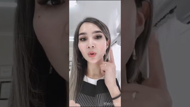#gemma НА СКОЛЬКО хватает этой "сладкой парочки" и какие результаты смотреть онлайн